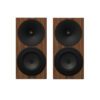 amphion_argon3s_walnut_1