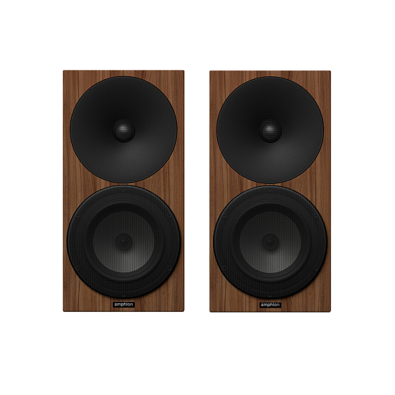 amphion_argon3s_walnut_1