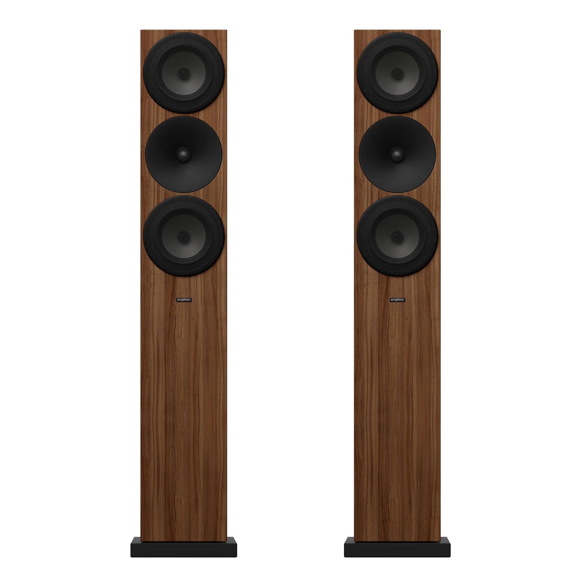 amphion_argpn_7ls_walnut_0