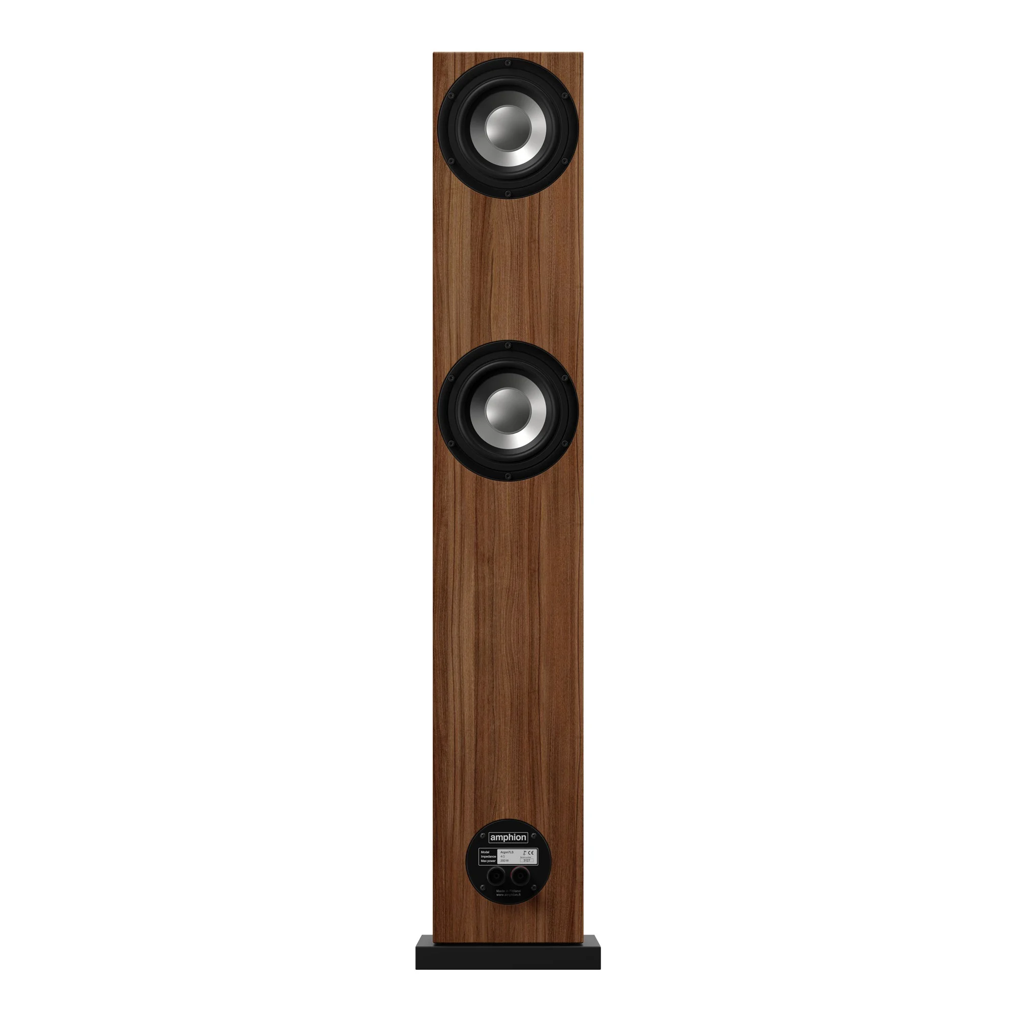amphion_argpn_7ls_walnut_1
