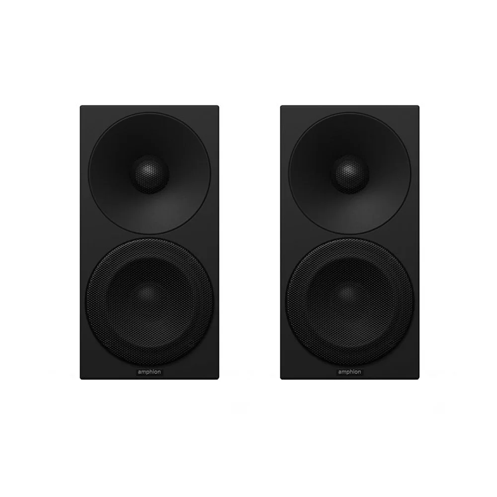amphion_helium410_black1
