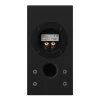 amphion_helium410_black2