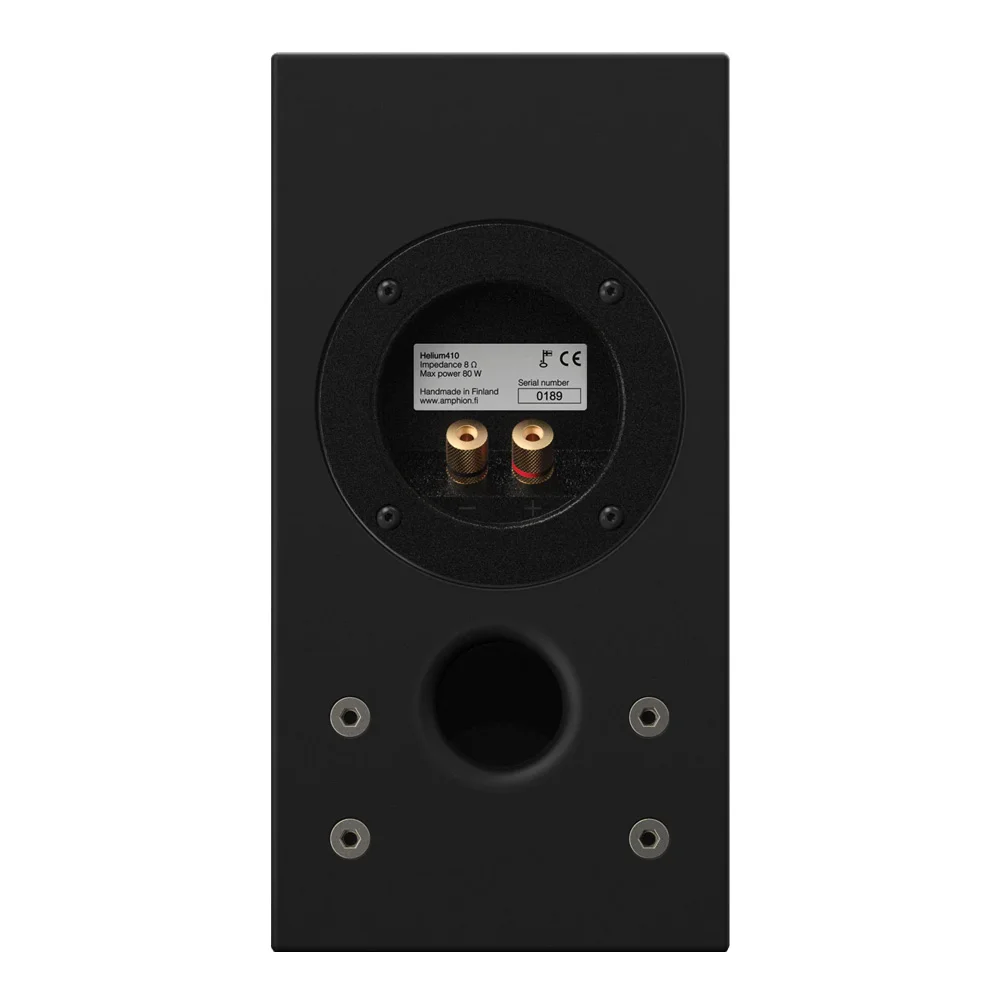 amphion_helium410_black2