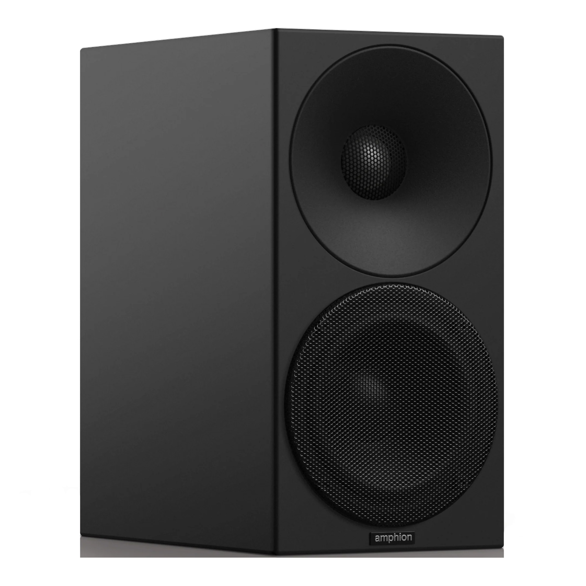 amphion_helium410_black3