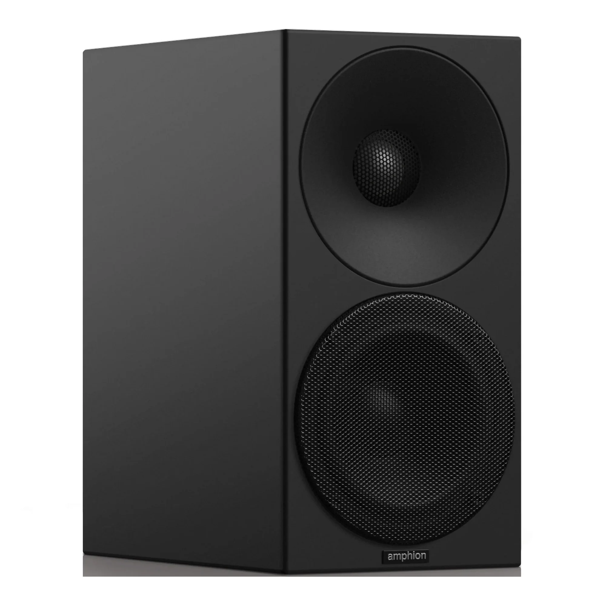 amphion_helium410_black3