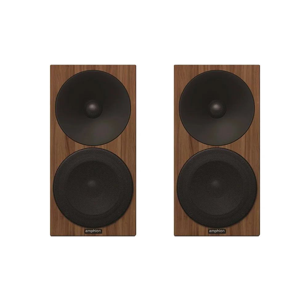 amphion_helium410_walnut1