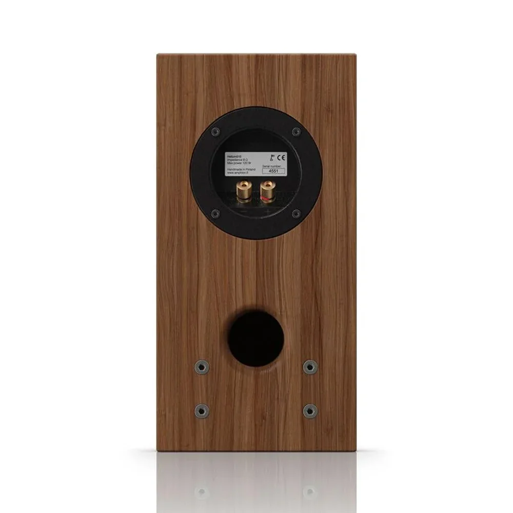 amphion_helium410_walnut3