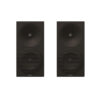 amphion_helium510_black_1