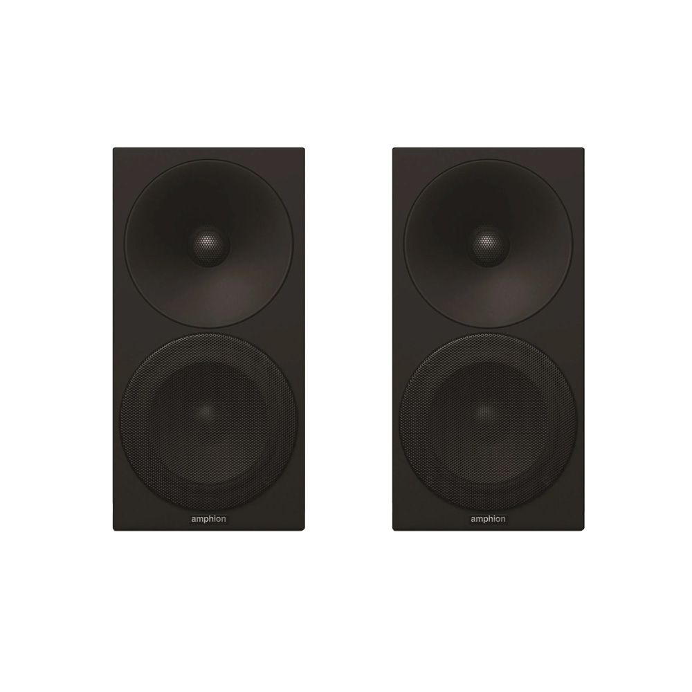 amphion_helium510_black_1