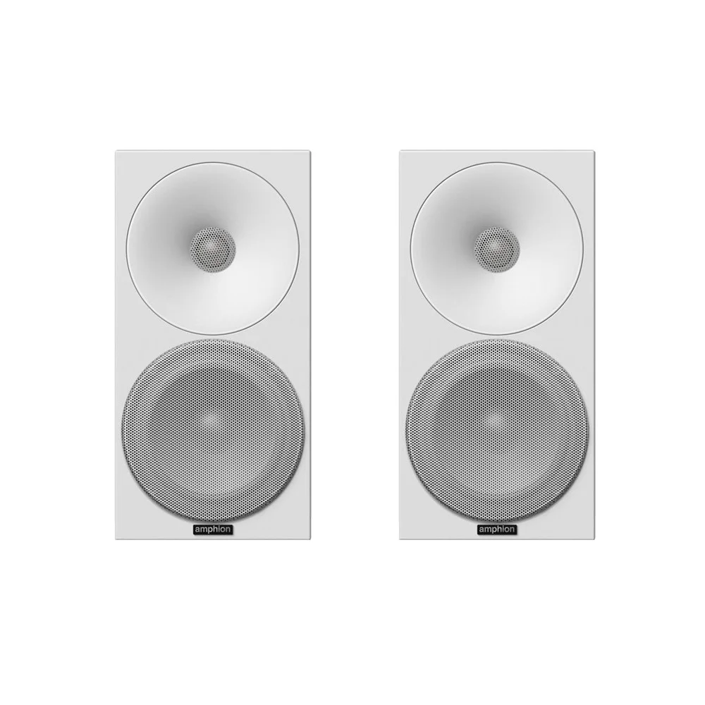 amphion_helium510_fullwhite_1
