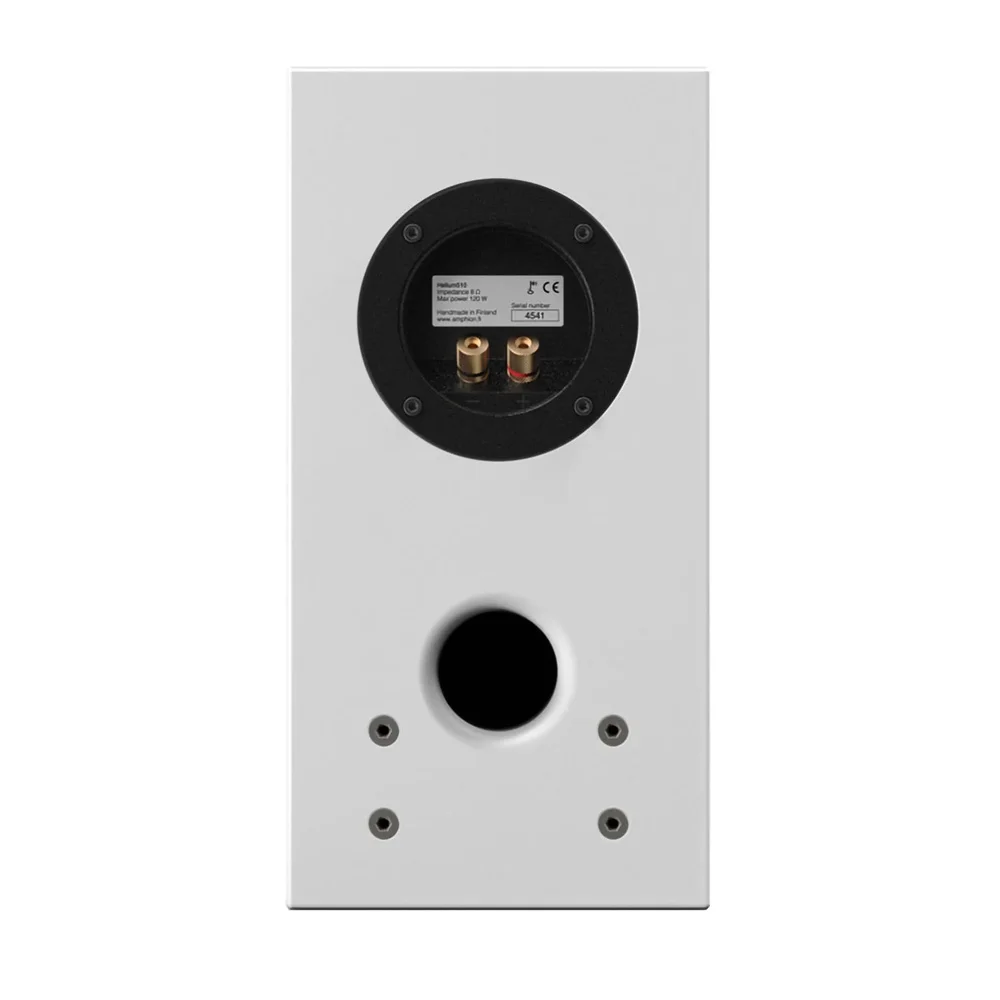 amphion_helium510_fullwhite_2