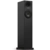 Amphion Argon3LS Floorstanding Loudspeaker - Black (SINGLE) - Thumbnail Image 2
