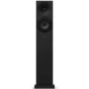 Amphion Argon3LS Floorstanding Loudspeaker - Black (SINGLE) - Thumbnail Image 4