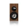 argon_3s_walnut_br_w_01