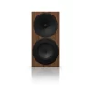argon_3s_walnut_fr_w_01