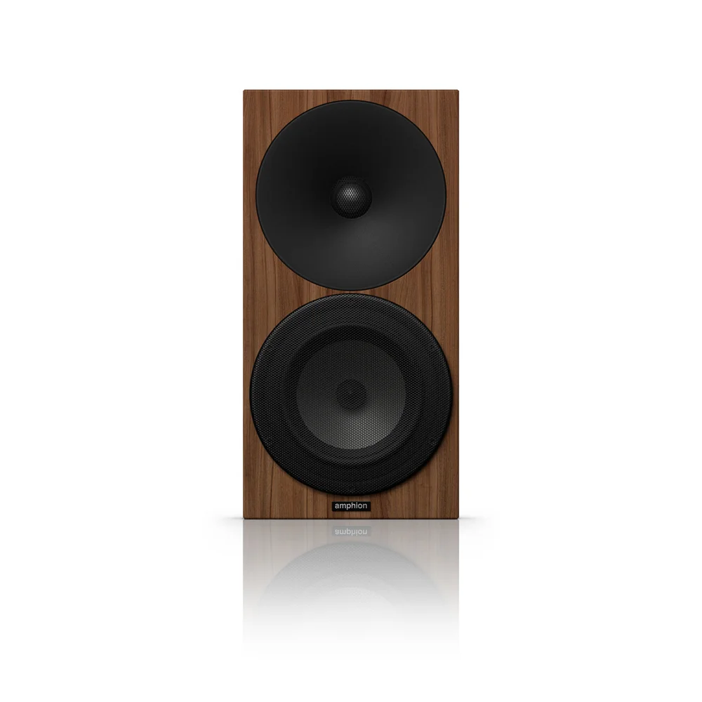 argon_3s_walnut_fr_w_01