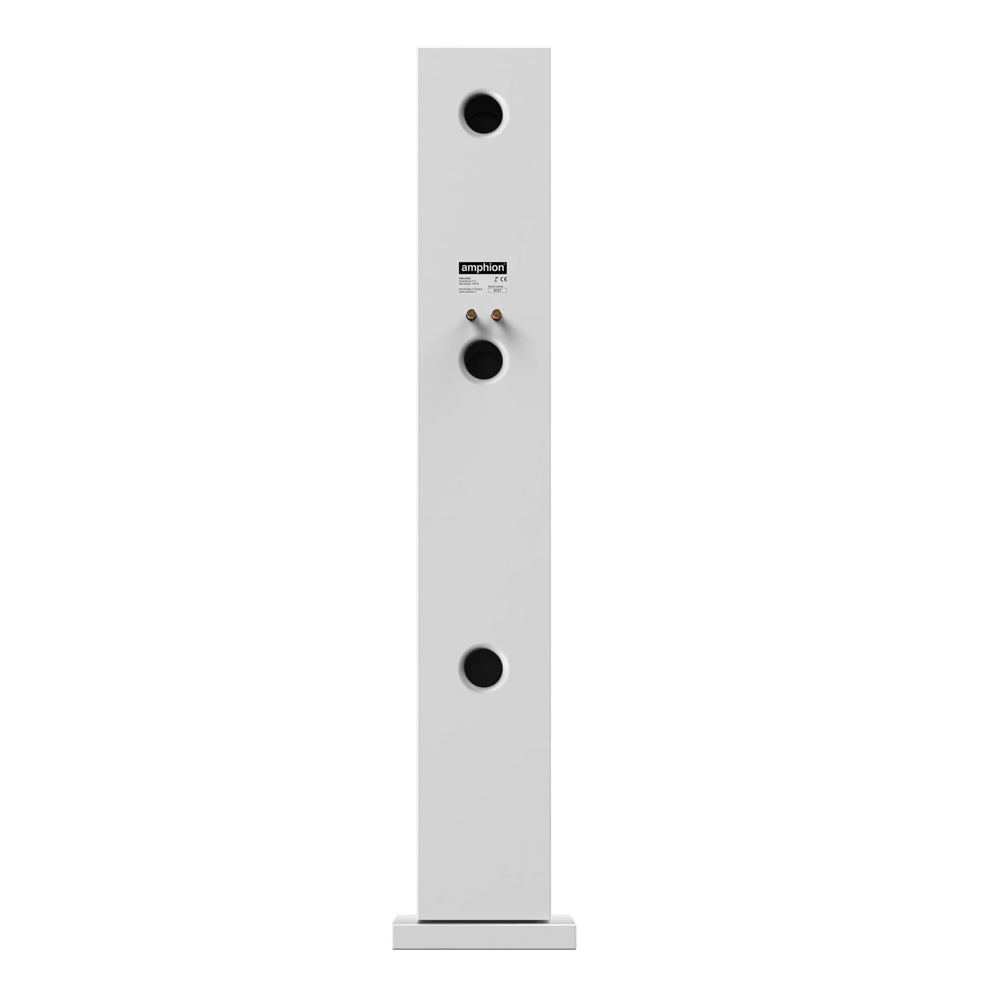 helium_520_fullwhite_pr_w_02