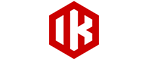 Ik Multimedia