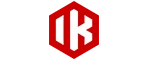 Ik Multimedia