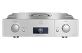 Preamps