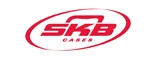 SKB