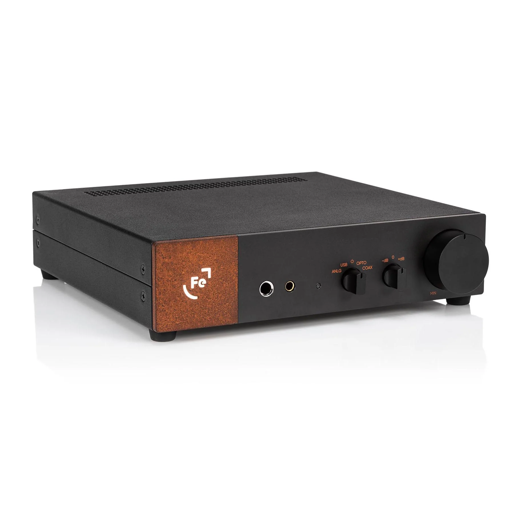 ERCOGen23QL