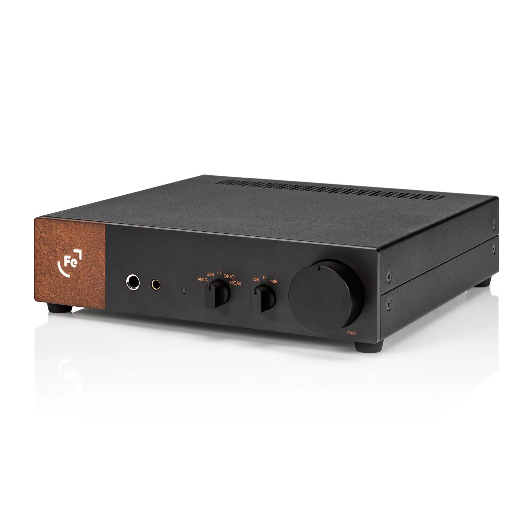 ERCOGen23QR