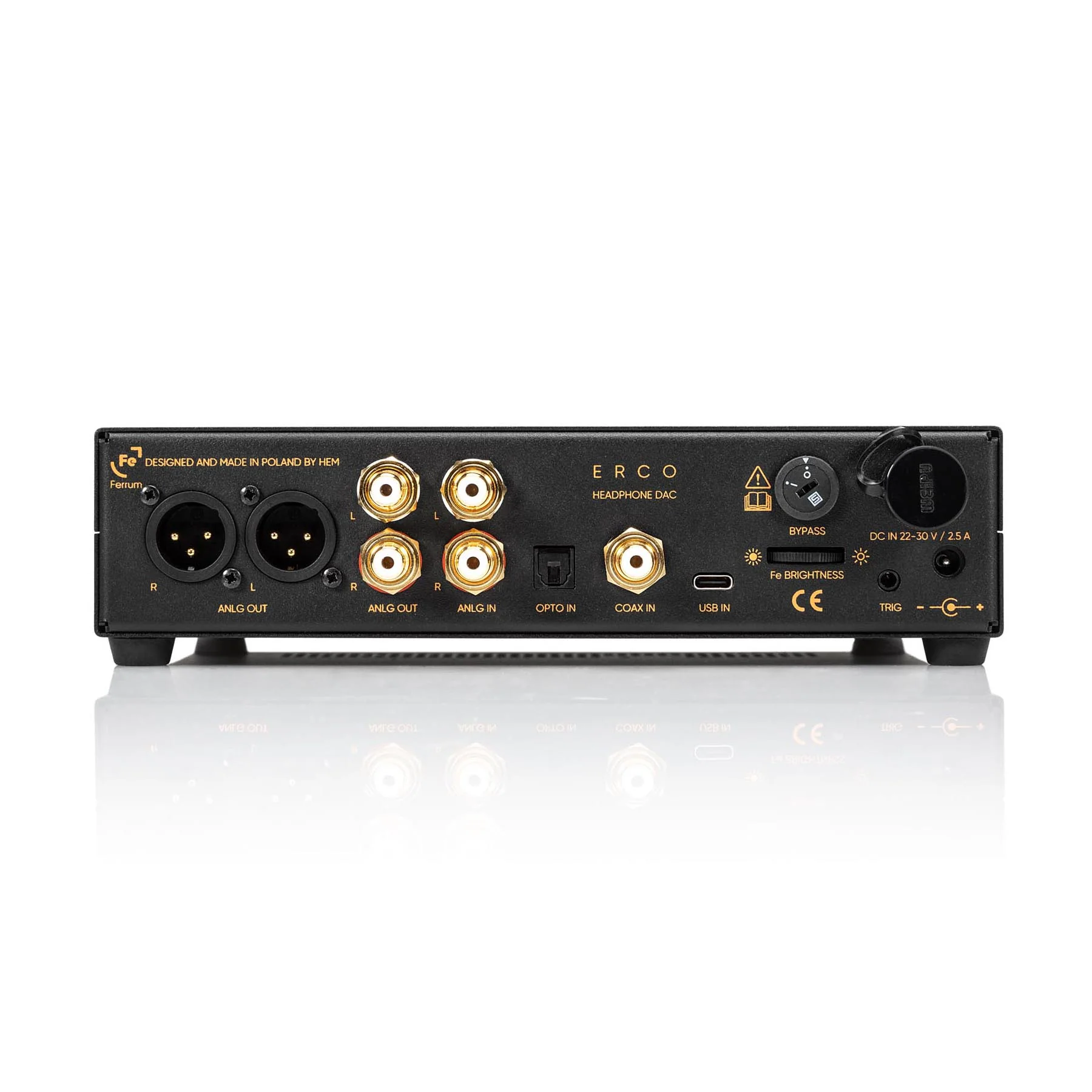 ERCOGen2back