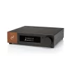 Ferrum-Wandla-Golden-Sound-Edition-01