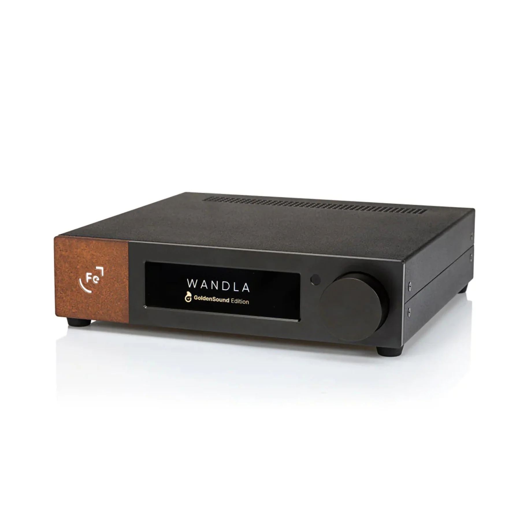 Ferrum-Wandla-Golden-Sound-Edition-01