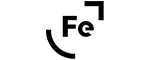Ferrum