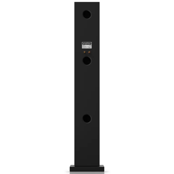 helium_520_black_br_w_01