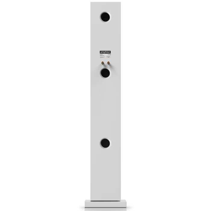 helium_520_fullwhite_br_w_01