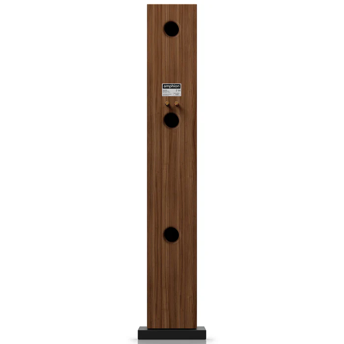 helium_520_walnut_br_w_01