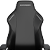 Black Twill
