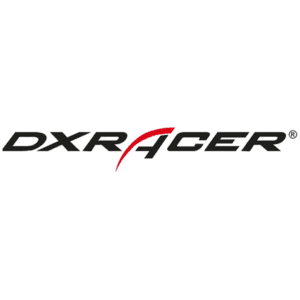 DXRacer