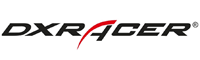 DXRacer