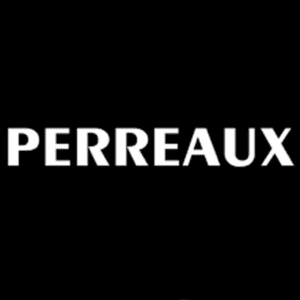 Perreaux