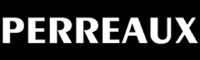 Perreaux