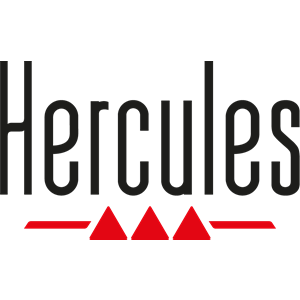 Hercules