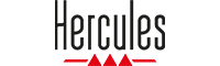 Hercules