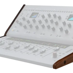 Softube Console 1 Mixing System Mk III Stand