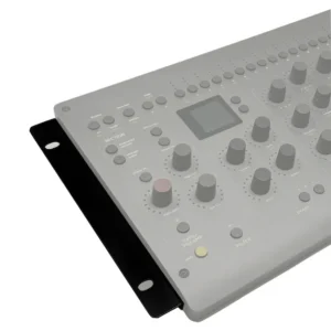 Softube Console 1 Mk III Rack Mount Kit