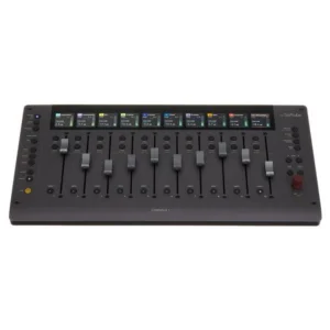 Softube Console 1 Fader Mk III - Motorised Fader Control Surface