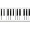 esi-xkey25-1b