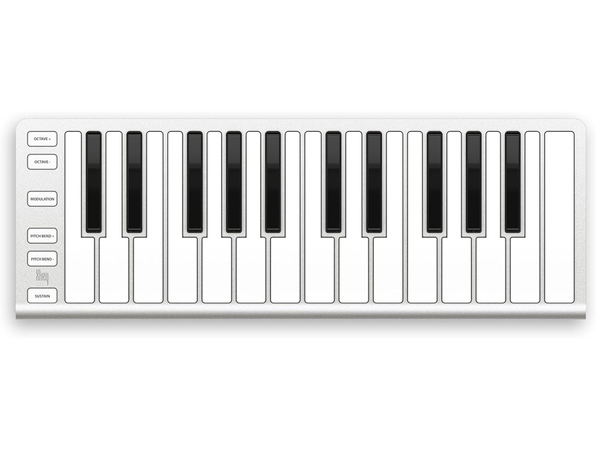 esi-xkey25-1b