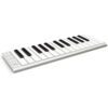 esi-xkey25-2c