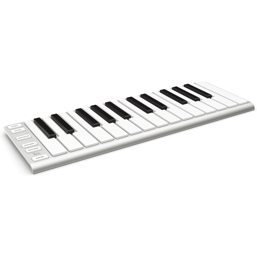 esi-xkey25-2c