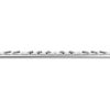 esi-xkey25-3b