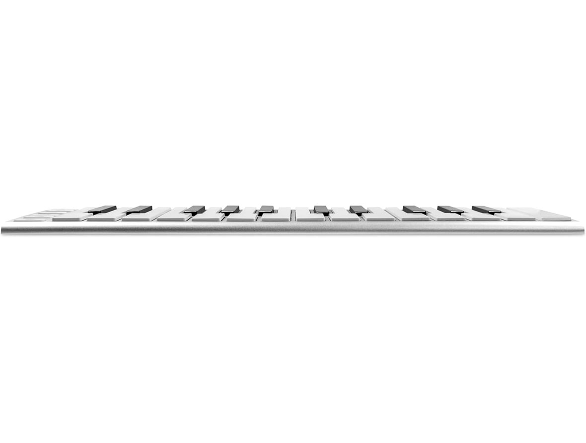 esi-xkey25-3b